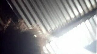 Milf loses bet sends homemade masturbation show to stepson