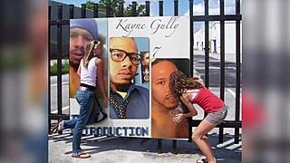 Perfect body sexy pawg with big ass tits fucked hardcore by monster black cock interracial cum