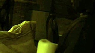 damn my bollywood girlfriend strips naked teasing me wildly