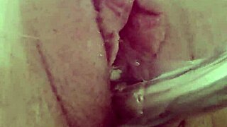 调皮热猫约炮遭深插猛干