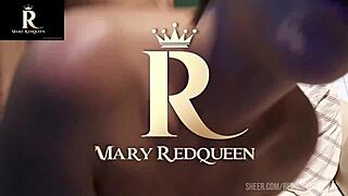 熟女深喉吞巨屌肛爆颜射高潮