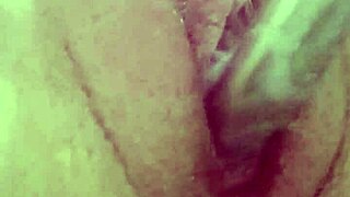 调皮热猫约炮遭深插猛干