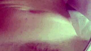 调皮热猫约炮遭深插猛干