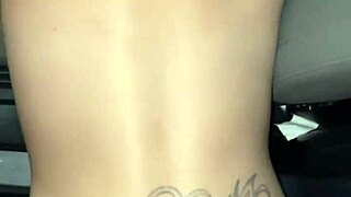 i get head from pigtail streetwalker then cum in mouth publicly