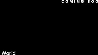 Gym lesbians alyssa bounty emily pink lick shaved pussies hard