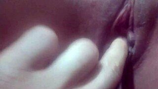 😍 Mature brazilian milf meteção show with young stud she fucks like a cum-covered goddess! 🔥