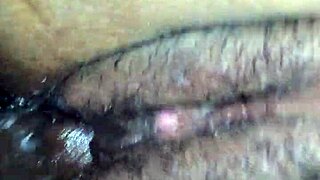 squirting all over that thick dick... creaming nonstop ughh 😩💦🍆