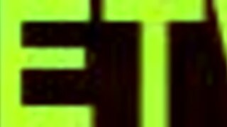 i chase my first big black cock blowbang cumshot thrill