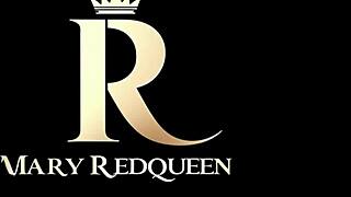 milf deepthroats then takes huge cock anal cumshot