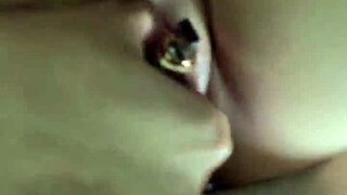 i fuck my tinder date's tight pussy doggystyle!