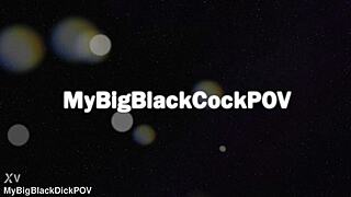 Vintage Janet Alfano Ass Pounded POV Anal Raw!