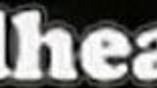 Innocent Girl Bound Tight Whipped by Lesbian Mistress!