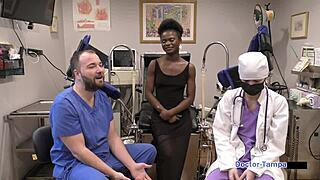 dr tampa captures rina arem's backstage strangers in the night session