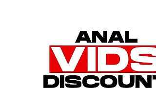 Cum Dripping Faces No Pussy For Katty West