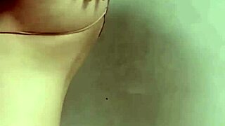 Riding Hunter666's cock makes me feel so alive and desired