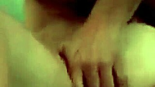 dp gangbang on asian wife anal pussy wrecked 😈🍑