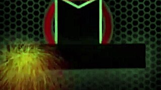 Chrissy and Lily devour Maxine's tight oriental pussy! 👅🌸