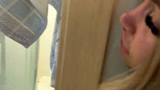 Monika Fox's Best Pierced Nipples Anal Fucks Compilation 2021 Shaved Milf