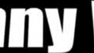 penny pax teases as nerd fingering fucking her twat for your cum