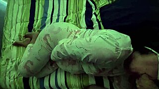 hey stepsis, your pregnant belly needs my hot cum all over it right now??