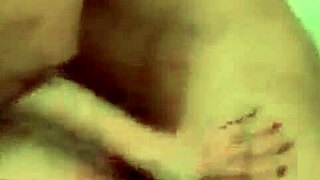 dp gangbang on asian wife anal pussy wrecked 😈🍑