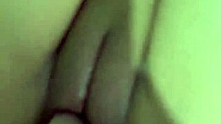 i fuck my tinder date's tight pussy doggystyle!