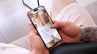 i met this nice guy on sex-dater.com why nott fuck him good