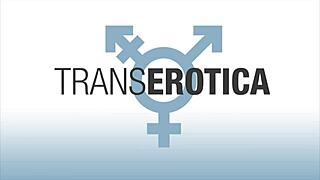 Hey chelsea marie wanna fist kayleigh coxx's ass while she chokes your cock?