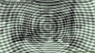 詹妮弗·金，准备好我的POV口爆故事？