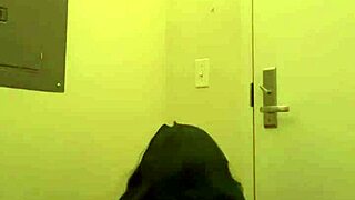 i swear i'm shaking this tattooed ass happy new year