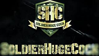 我是丰满拉丁辣妹网模来看我试镜做爱