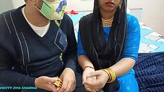 史上最佳快速亚洲熟女继母操 😍🔥