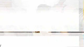 omg milfs mia wallace lyn fist and double anal buffet