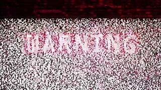 Bratty cheerleader Jasmine Rose spreads in orphan physical exam