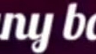 tiny filipina teen anal creampie from big cock