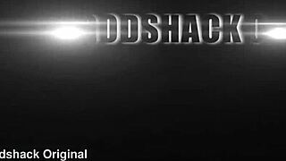 Sofia Smith takes 6on1 anal DAP pounding 2 hours