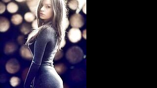 Sexy Slut Wives Dressed To Kill Part 1