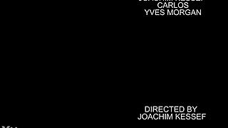 omg milfs mia wallace lyn fist and double anal buffet