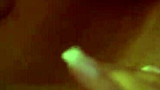 czech teens kissing licking wet pussies outdoors orgasm