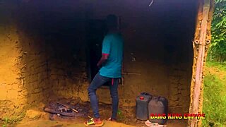 继母BBW脸蛋渴望硬核鸡巴爆射