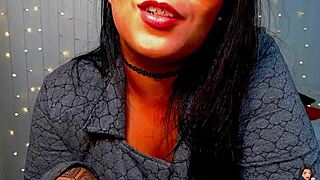 security guy drags him to car and pounds hard 🍆💦 joi cei guided stroke 54