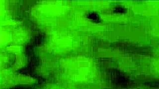 阳光浴缸变狂野猛插骚逼颜射狂欢！