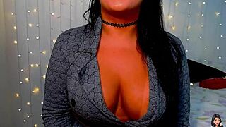 security guy drags him to car and pounds hard 🍆💦 joi cei guided stroke 54