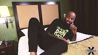 lucky shawn dam nails stalker nympho maxine x doggystyle