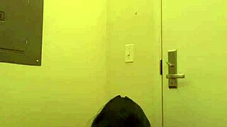 i swear i'm shaking this tattooed ass happy new year