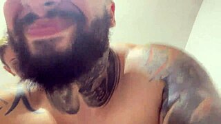 Aquele Sexo Gostoso Com Socada No Cu E Buceta Até Gozar