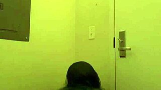 i swear i'm shaking this tattooed ass happy new year