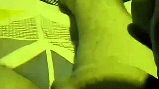 claudia the slut milf begs for anal pounding till she's fully satisfied