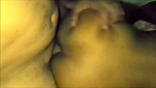 claudia the slut milf begs for anal pounding till she's fully satisfied