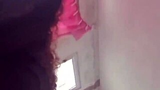 my stepmom feels so lonely without him riding my cock hard